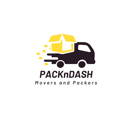 Taskright Verified Badge