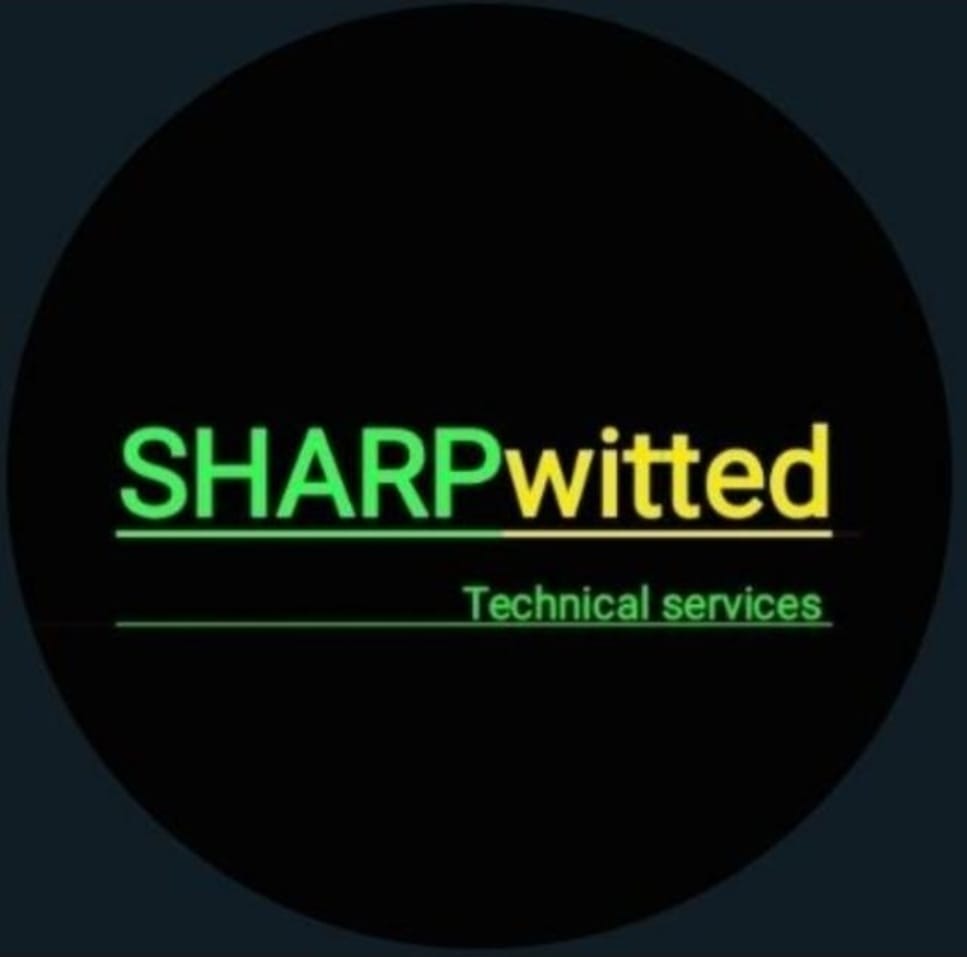 Taskright Verified Badge