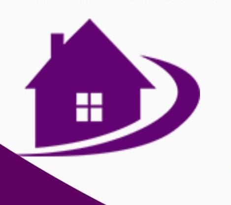 Taskright Verified Badge