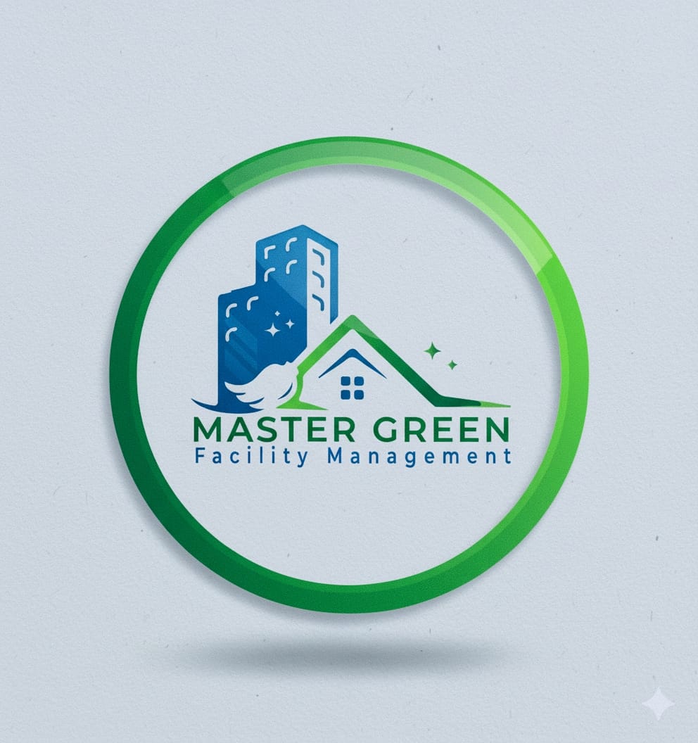 Taskright Verified Badge