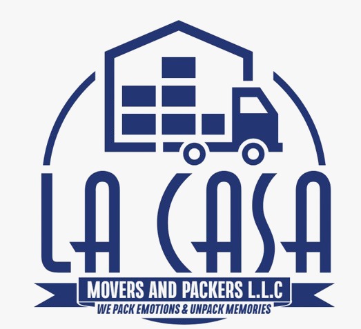 La Casa Movers