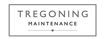 Tregoning Maintenance