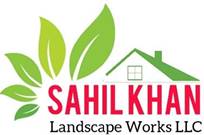 Sahillandscape Work LLC