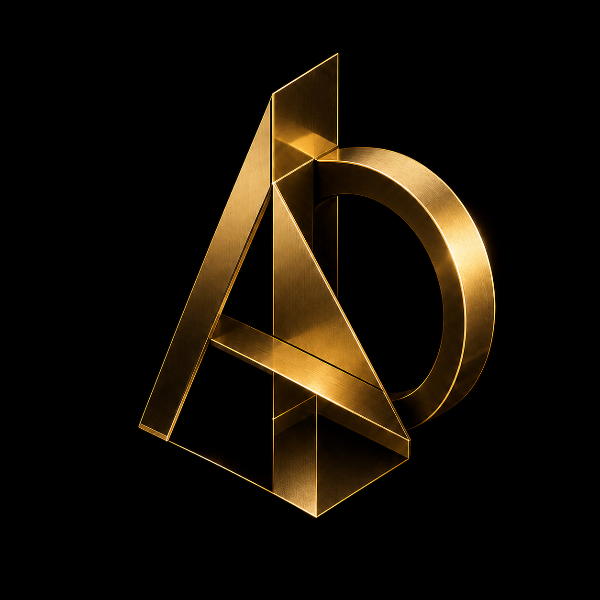 Aurum Opus Contracting LLC
