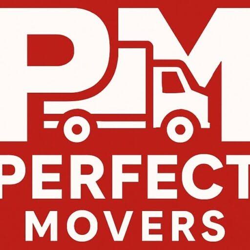 Perfect Movers