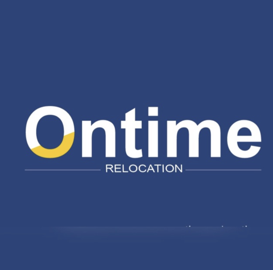 Ontime Relocations