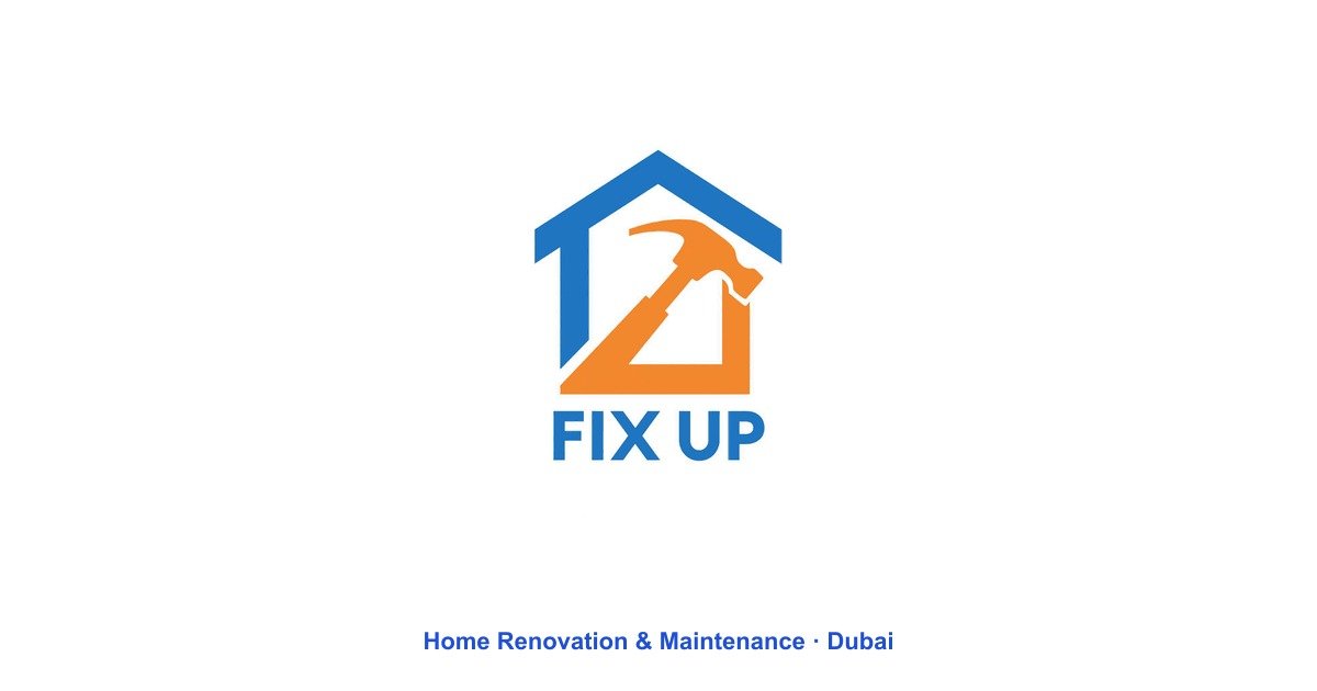 Fixup Vision Technical and Cleaning Services