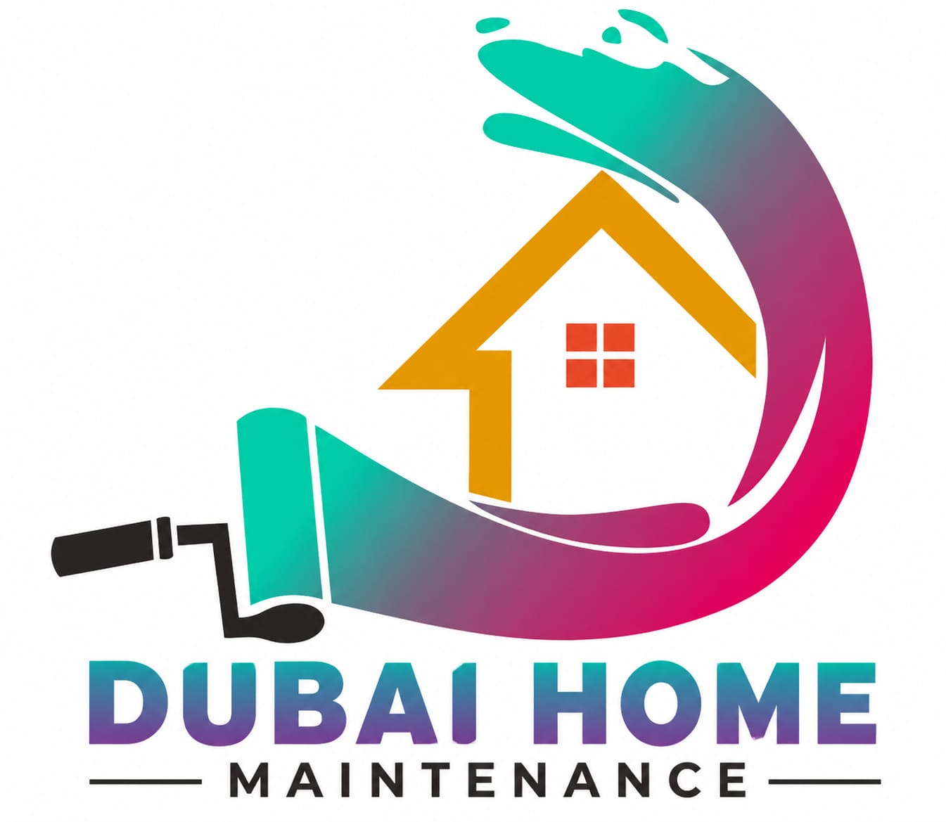 Dubai Home Maintenance