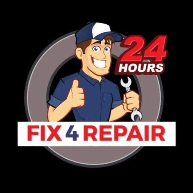 Fix4 Technical Services