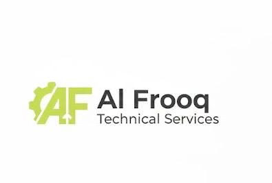 Al Frooq Technical Services