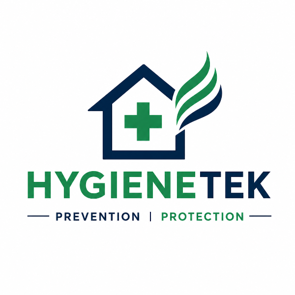 Hygienetek