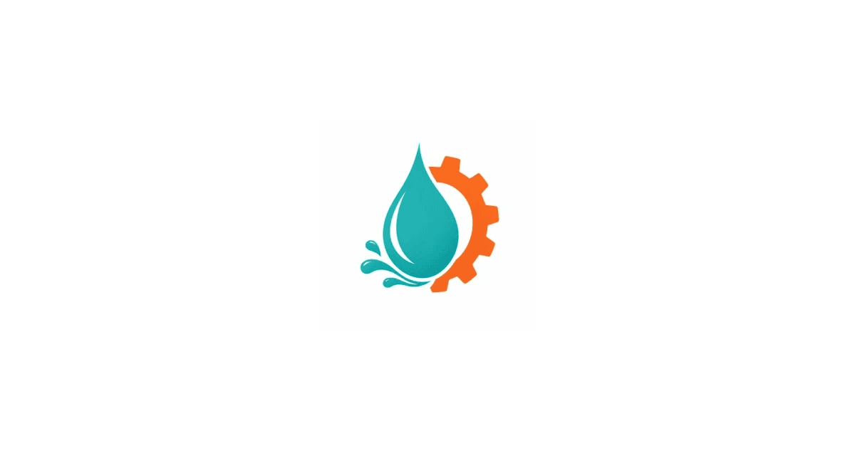 Shifan Cleaning And Technical Services