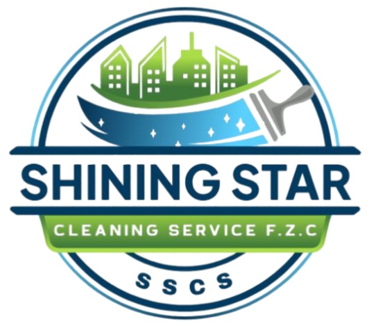 Shining Star Cleaning Service