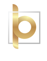 Brandex