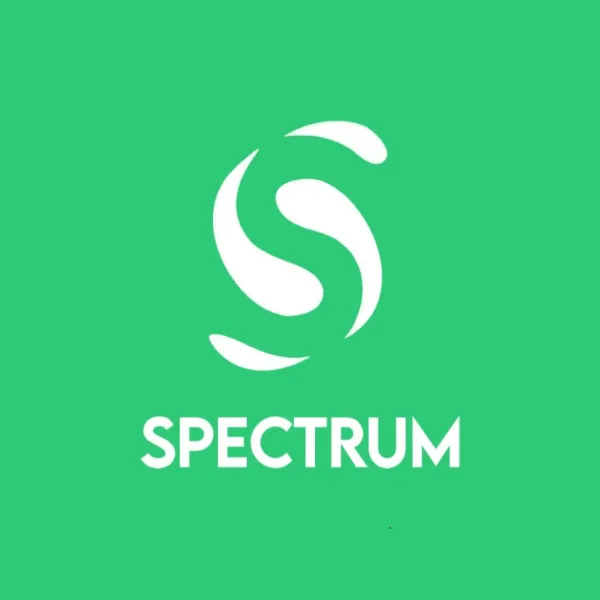 Spectrom Cleaning Services L.L.C