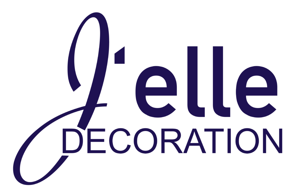 Jelle Technical Services