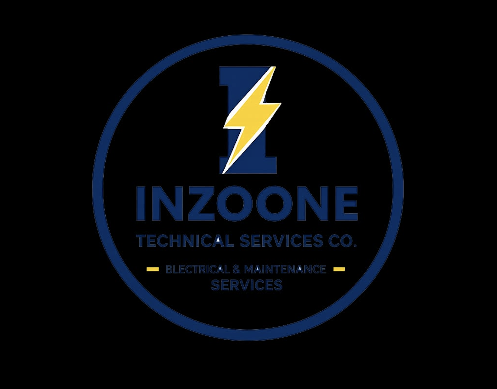 Inzoone Technical Services Co