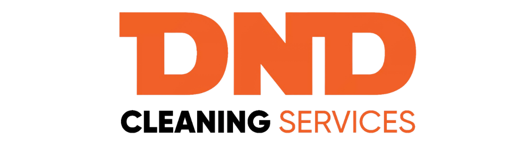Drip n Dry Cleaning Services LLC
