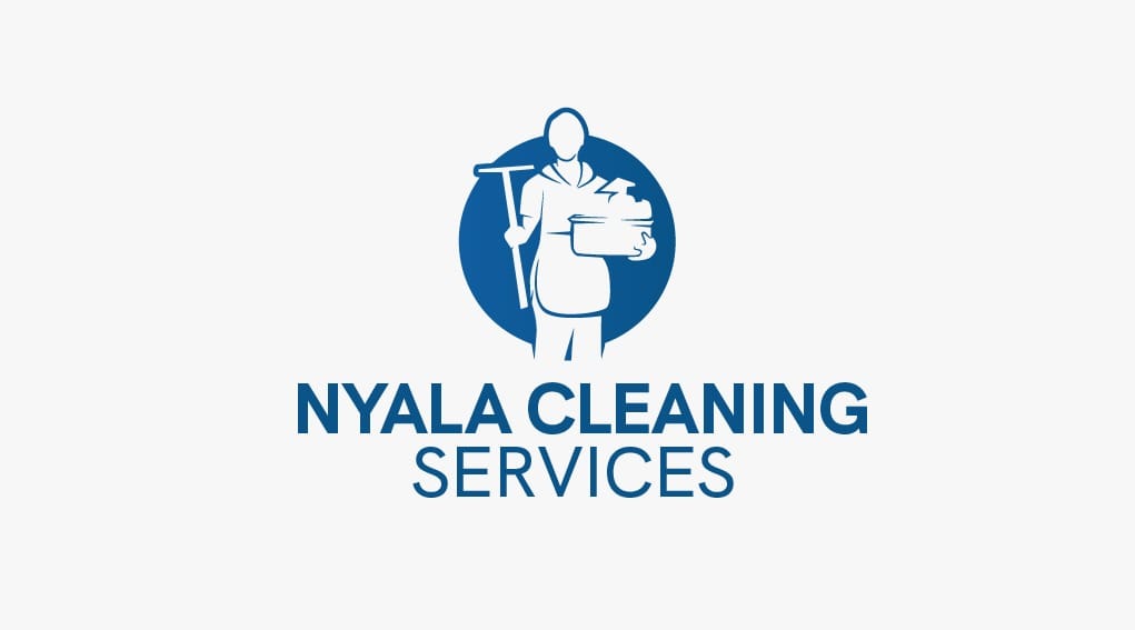 Nyala Cleaning Services