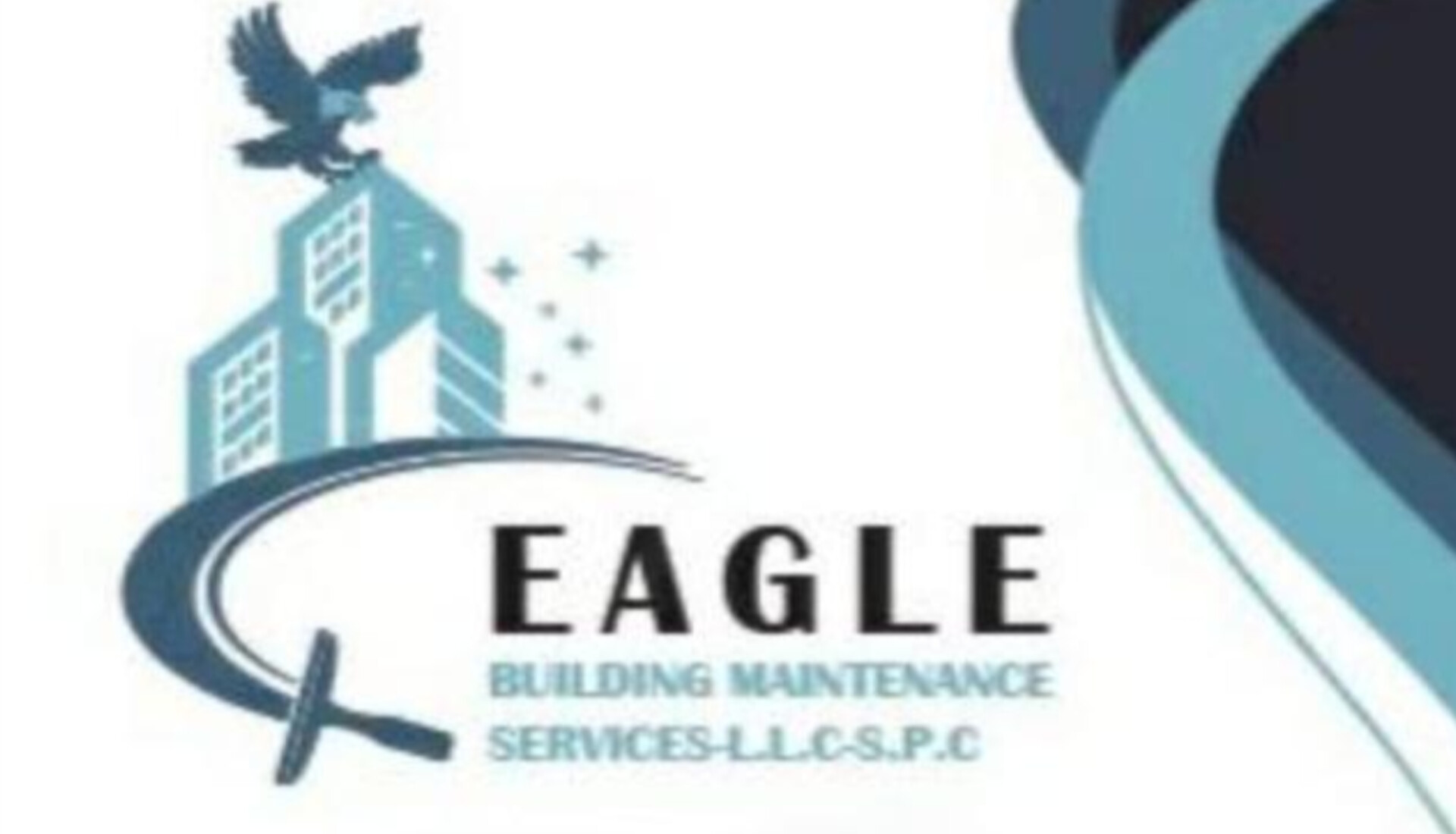 Eagle Building Maintenance Service LLC