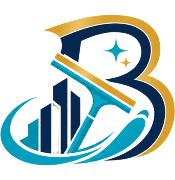 Bryant Hub Cleaning and Facilities Services
