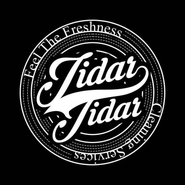 Jidar Jidar Cleaning Services EST