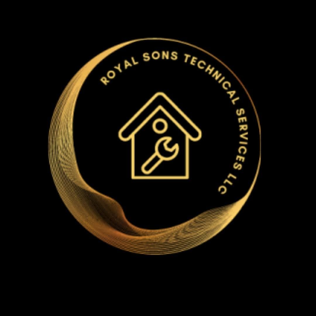 Royal Sons Technical Services