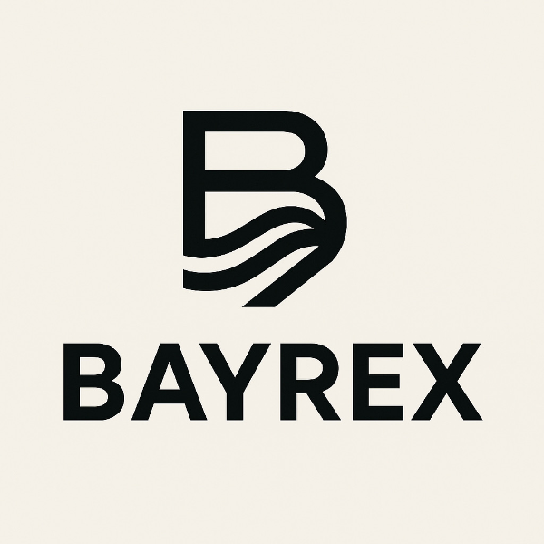 BAYREX Technical Services LLC