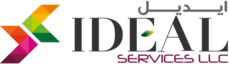 Ideal Services LLC