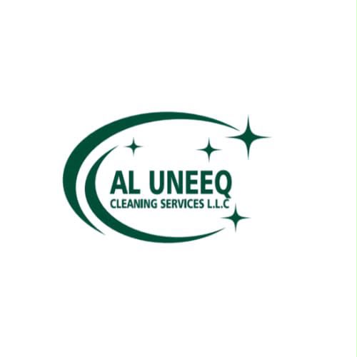 Al Uneeq Cleaning Services
