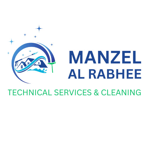 Manzel Al Rabhee Technical Services