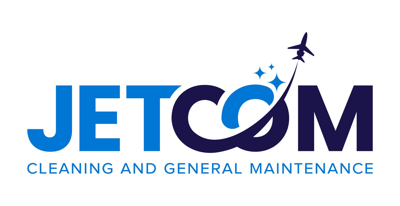 Jetcom Cleaning and General Maintenance
