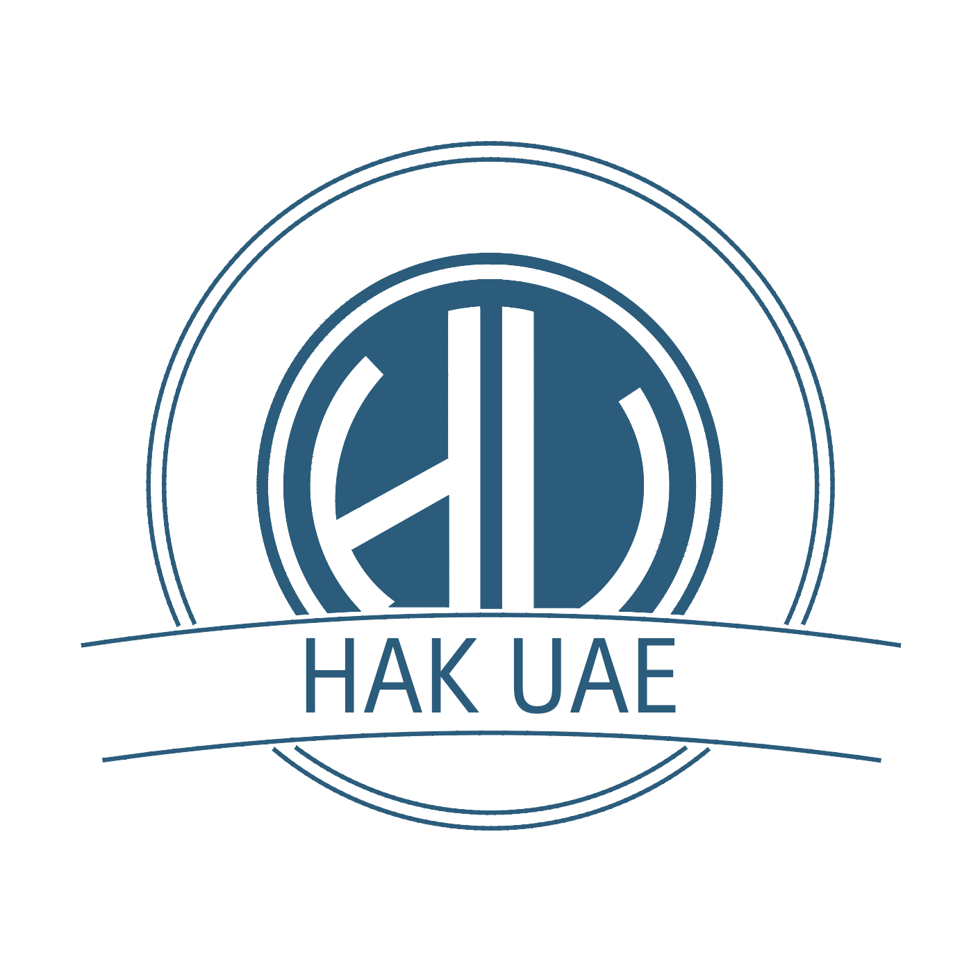 Hams Al Khayal Technical Services LLC