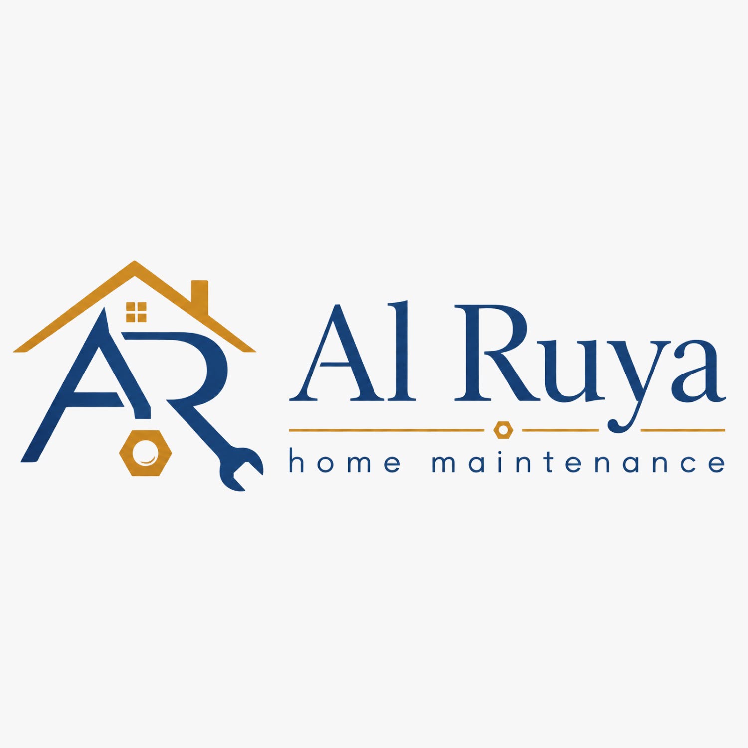 Al Ruya Al Mubdea Building Maintenance