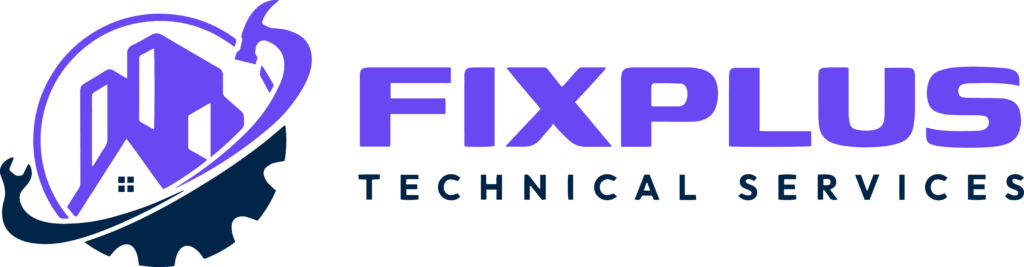 Fix Plus
