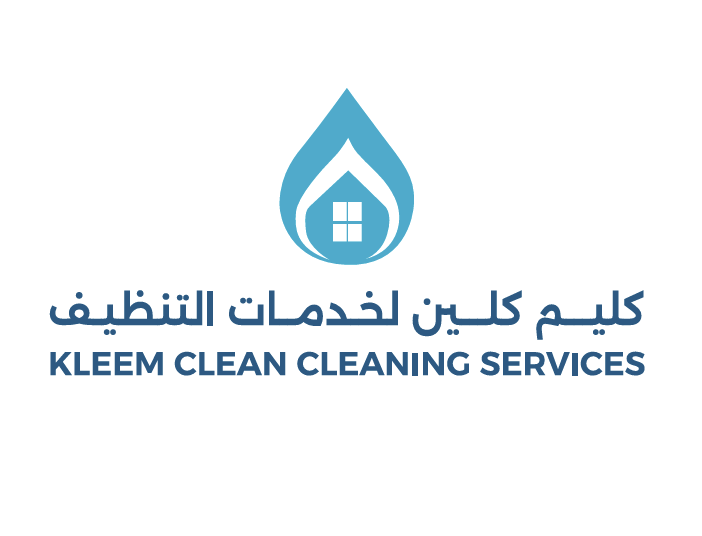 Kleem Clean Cleaning Services