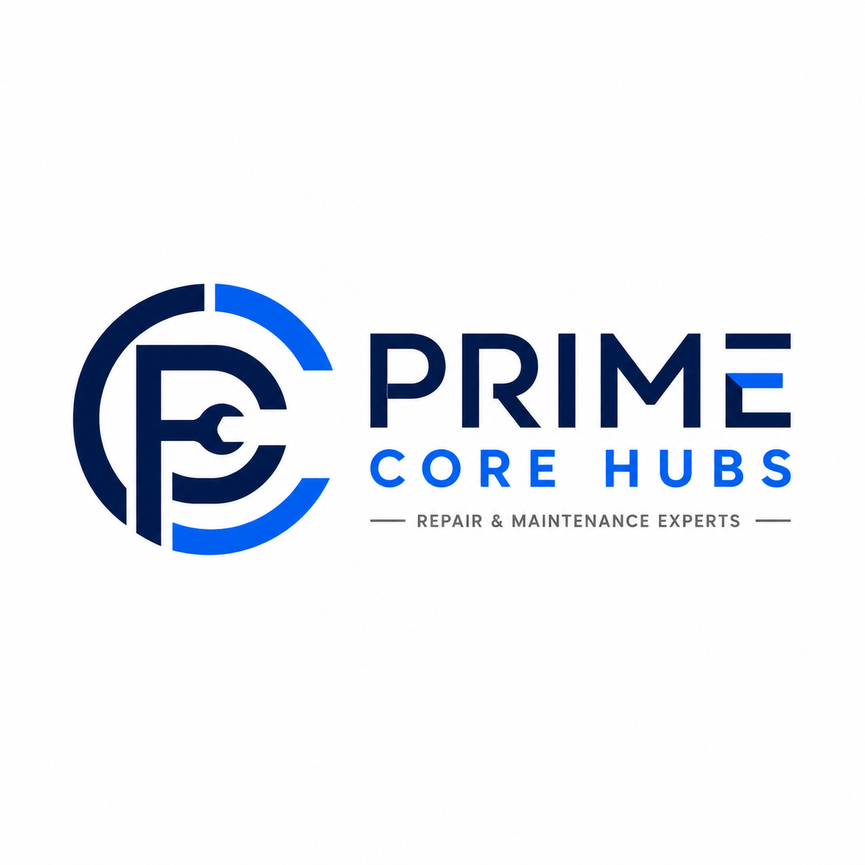 Prime Core Hub