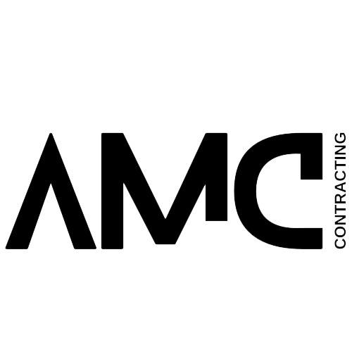 AMC Contracting
