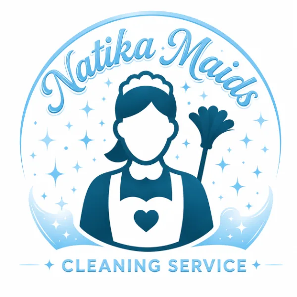Natika Maids