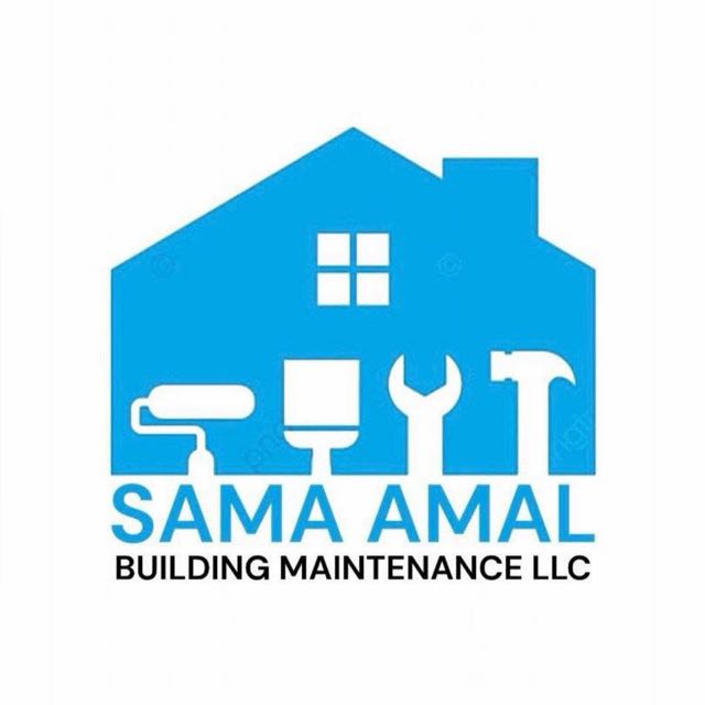 Sama Amal Building Maintenance
