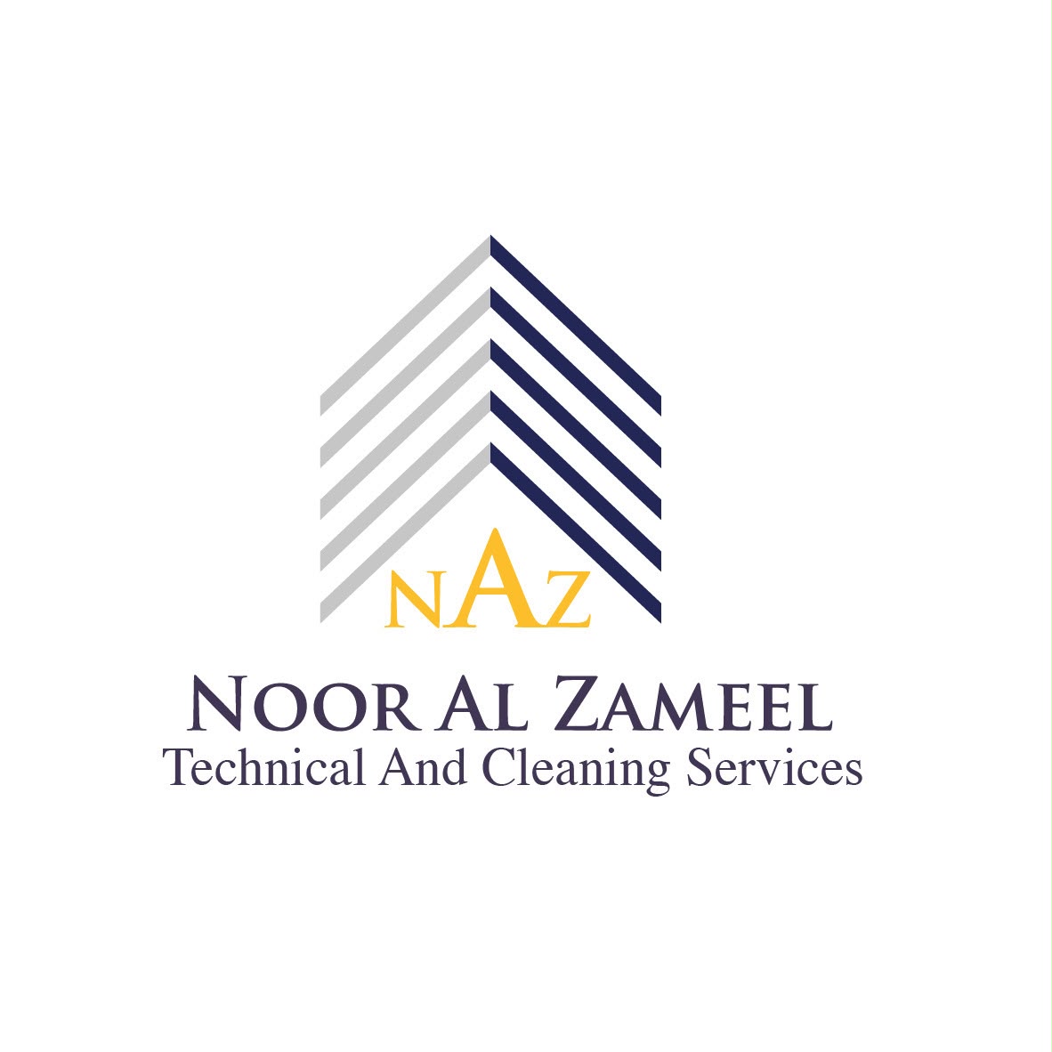 Noor Al Zameel Technical and Cleaning Services