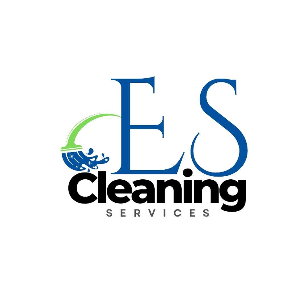 ES Cleaners