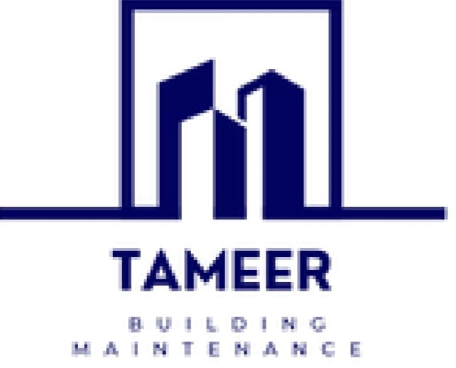 Tameer Building Mainteance