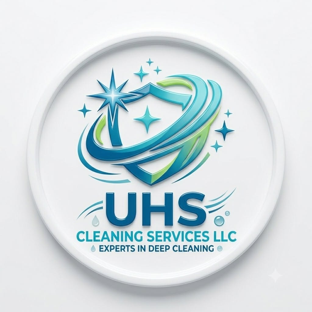 UHS Cleaning Services