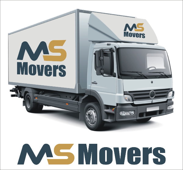 MS Movers