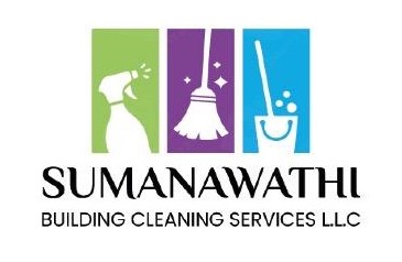 Sumana Cleaning