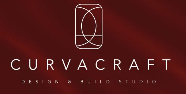 Curvacraft Designs LLC