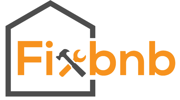 Fixbnb Technical Services LLC