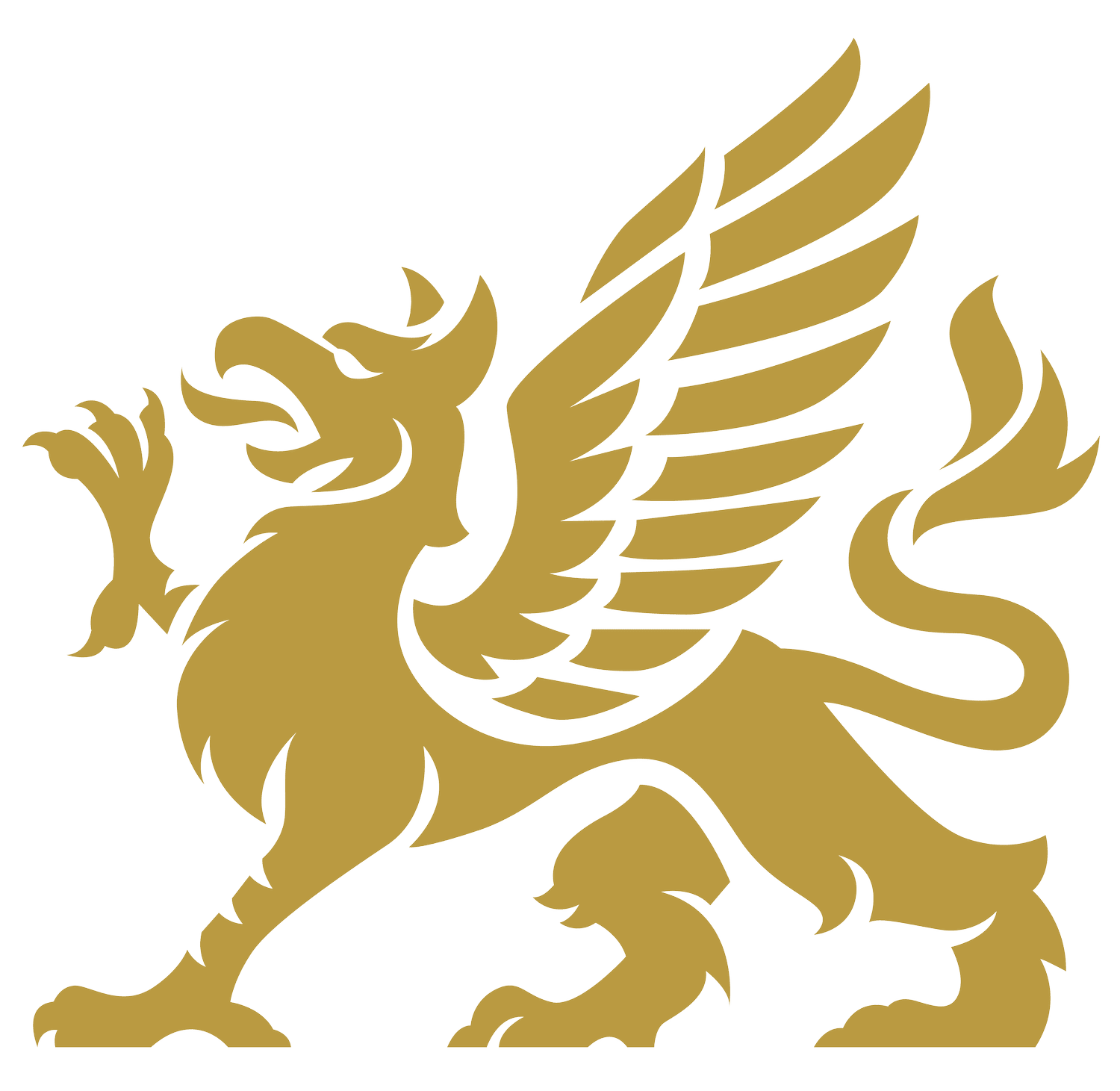 Granville Global