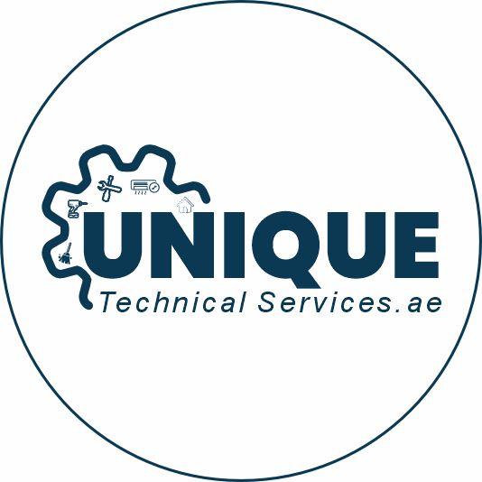 Unique Taste Technical Services LLC